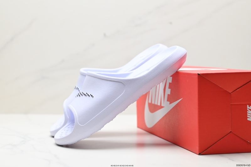 Nike Other Shoes